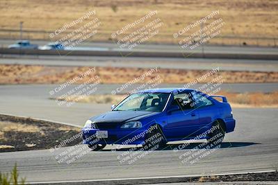 media/Feb-02-2025-Turn8 Trackdays (Sun) [[fc055e275e]]/Beginner/Session 1 - Turns 3 4 and 5/